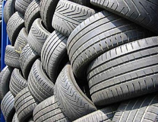 Specialiştii Michelin s-au reunit la Constanţa